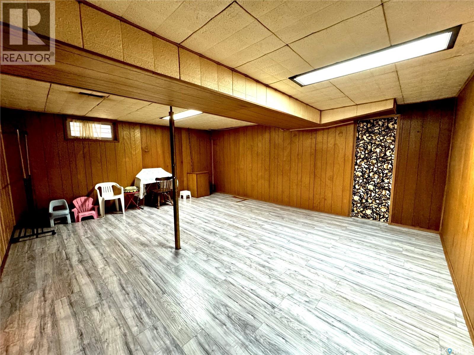 2025 Mcdonald Street Property Photo 18