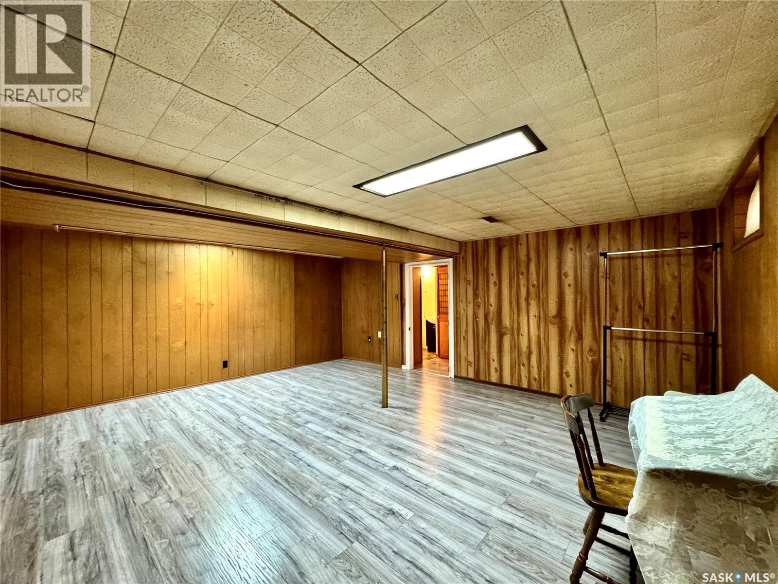 2025 Mcdonald Street Property Photo 19