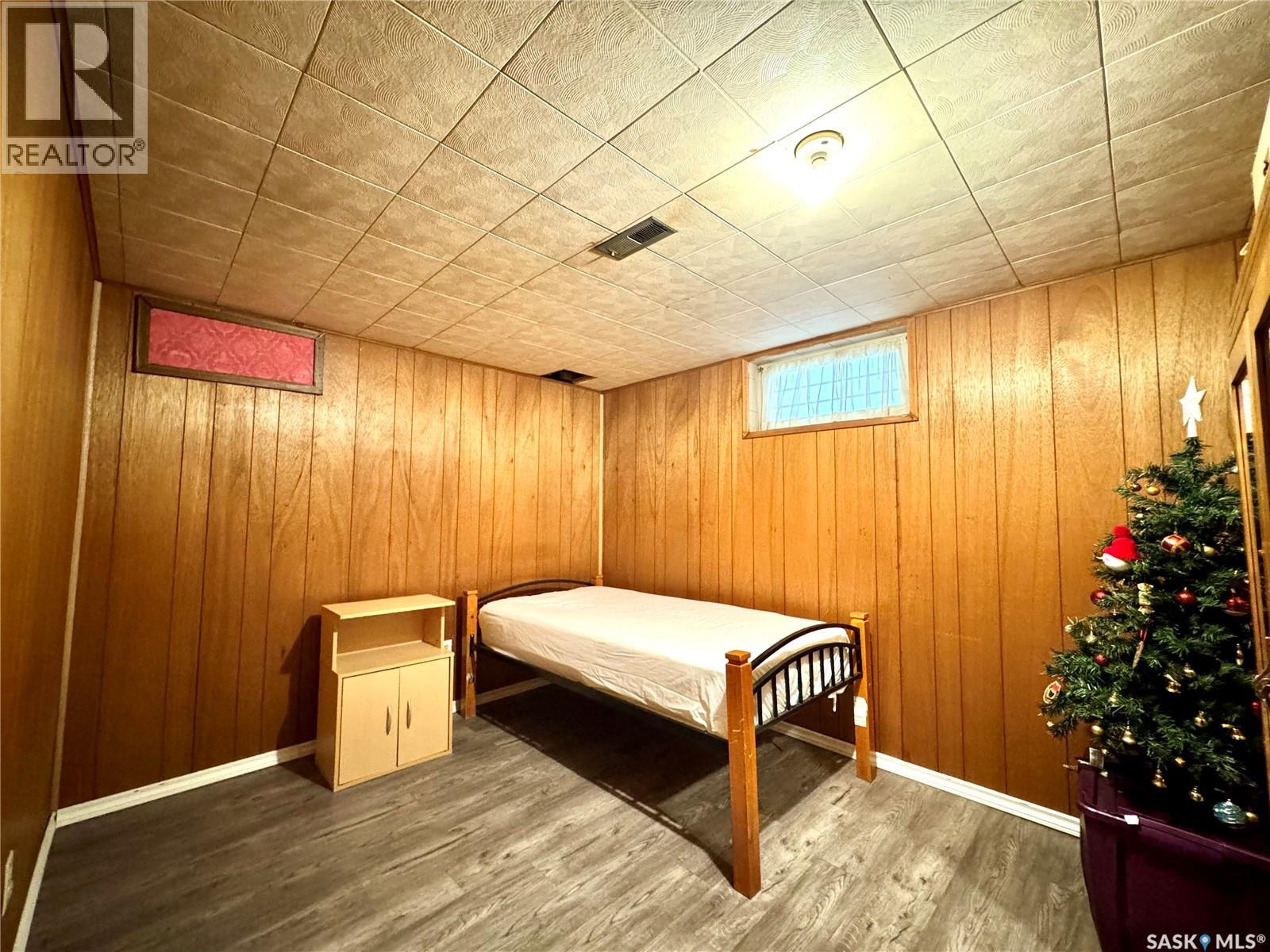 2025 Mcdonald Street Property Photo 20