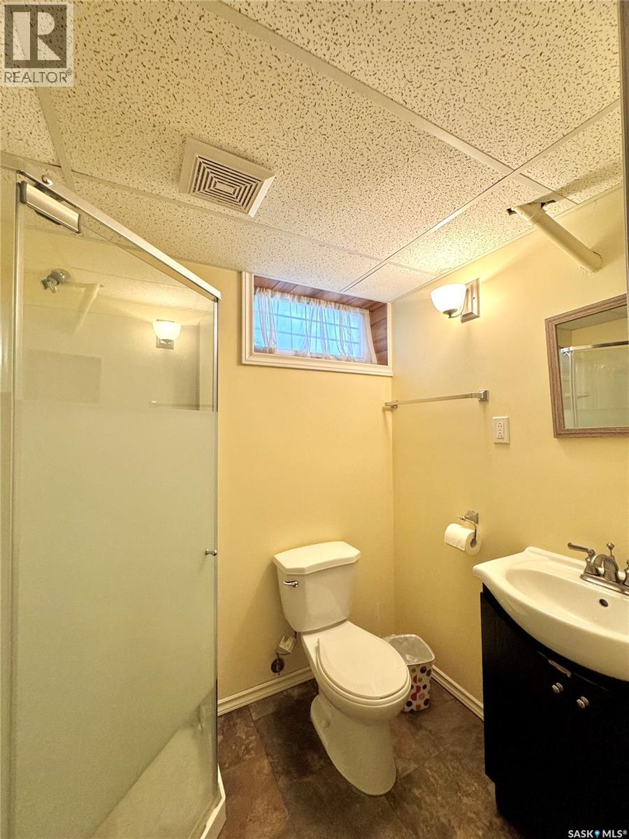 2025 Mcdonald Street Property Photo 21