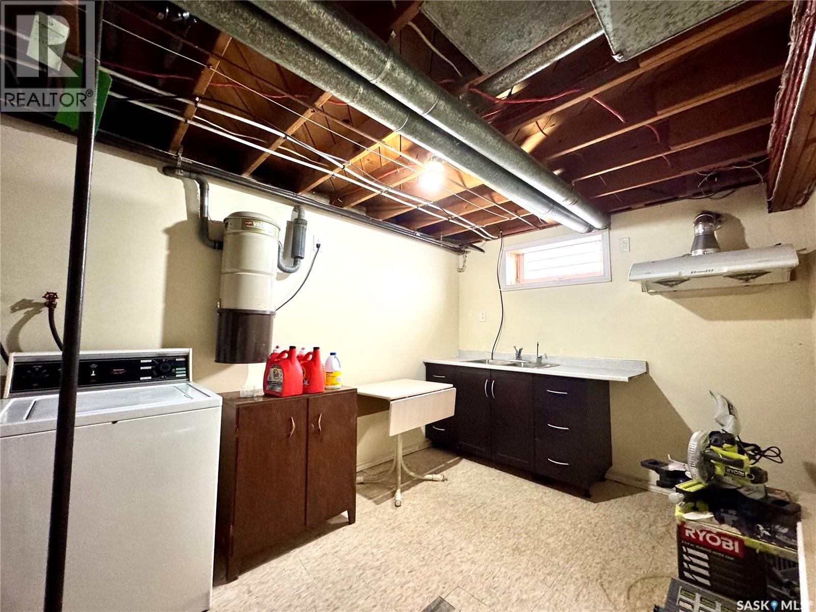 2025 Mcdonald Street Property Photo 22