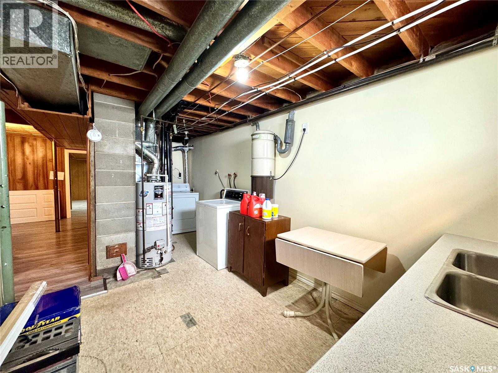 2025 Mcdonald Street Property Photo 23