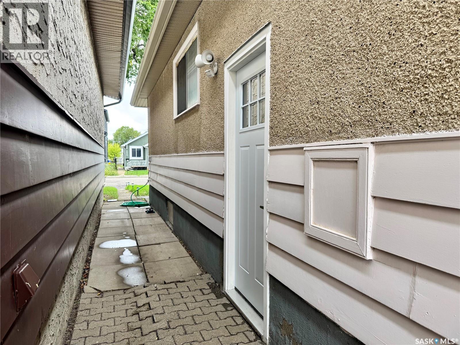 2025 Mcdonald Street Property Photo 25