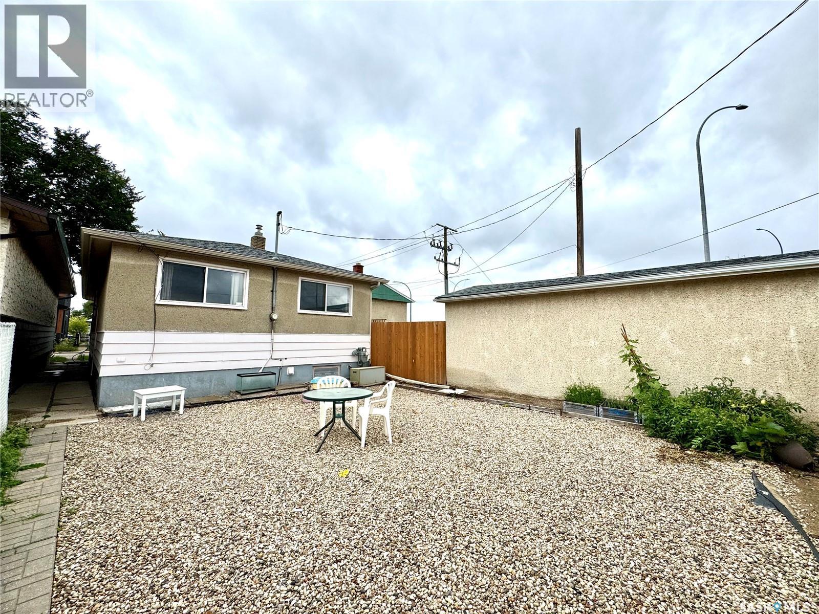2025 Mcdonald Street Property Photo 26