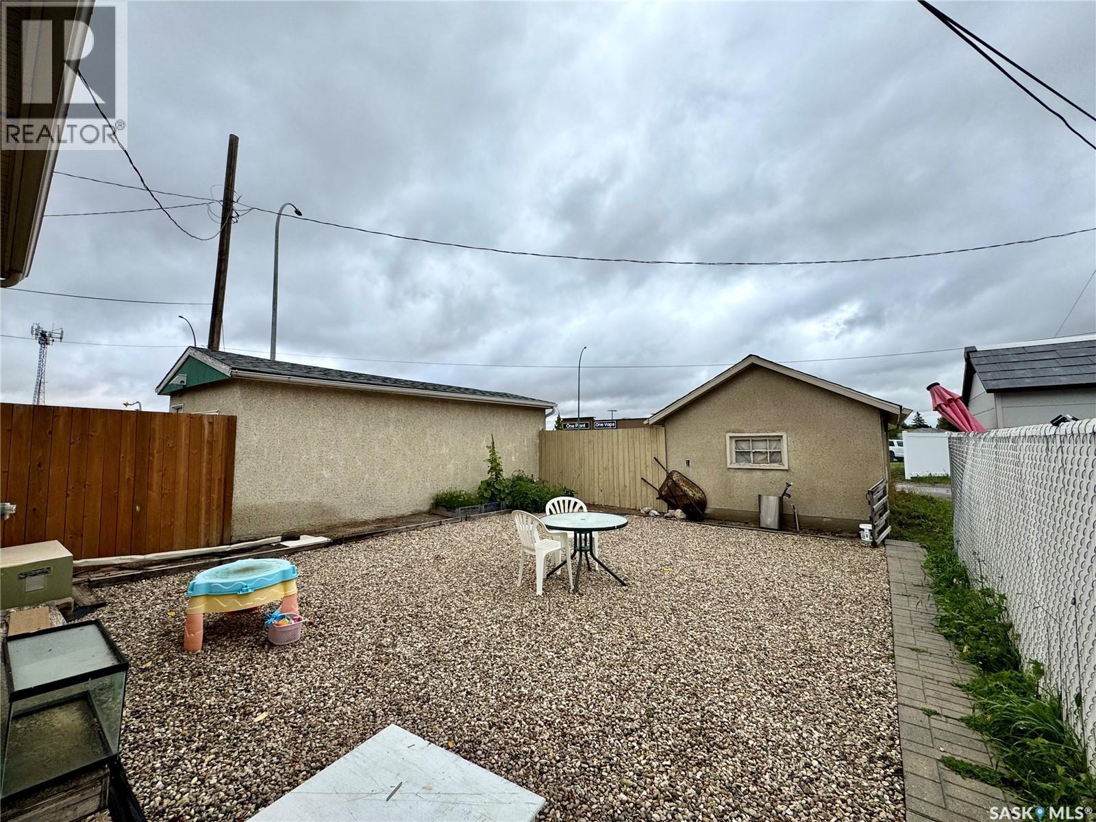 2025 Mcdonald Street Property Photo 27