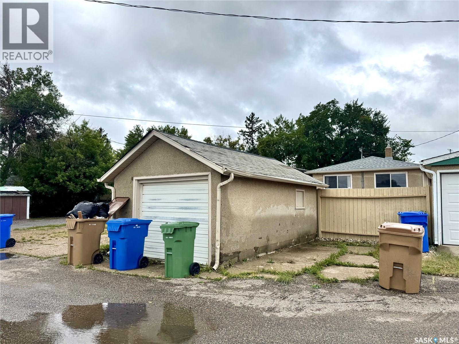 2025 Mcdonald Street Property Photo 28
