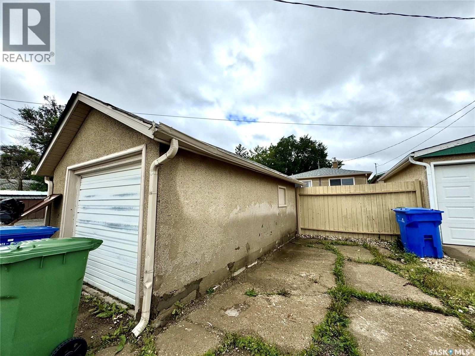 2025 Mcdonald Street Property Photo 29