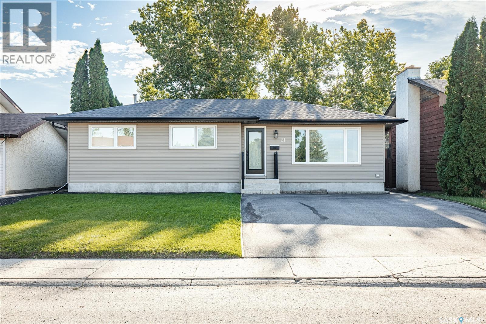 21 Blue Sage DRIVE