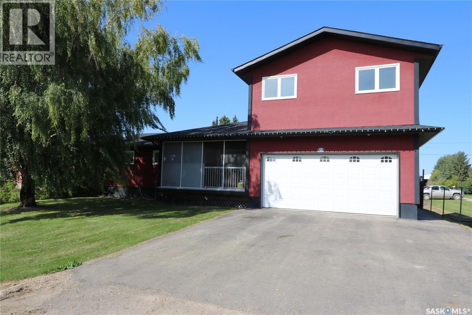 101 Fifth Avenue Property Photo 1
