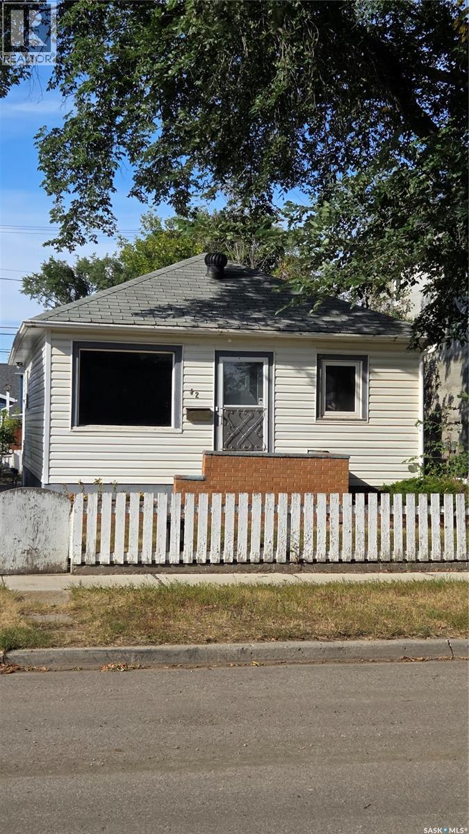 42 Elsom Street Property Photo 1
