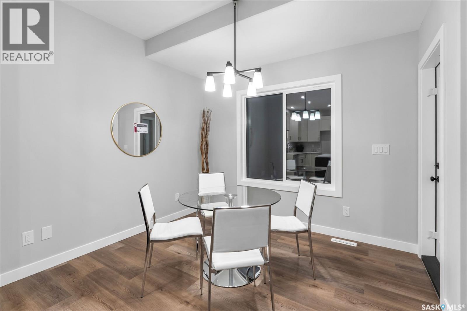 535 Traeger Manor Property Photo 8