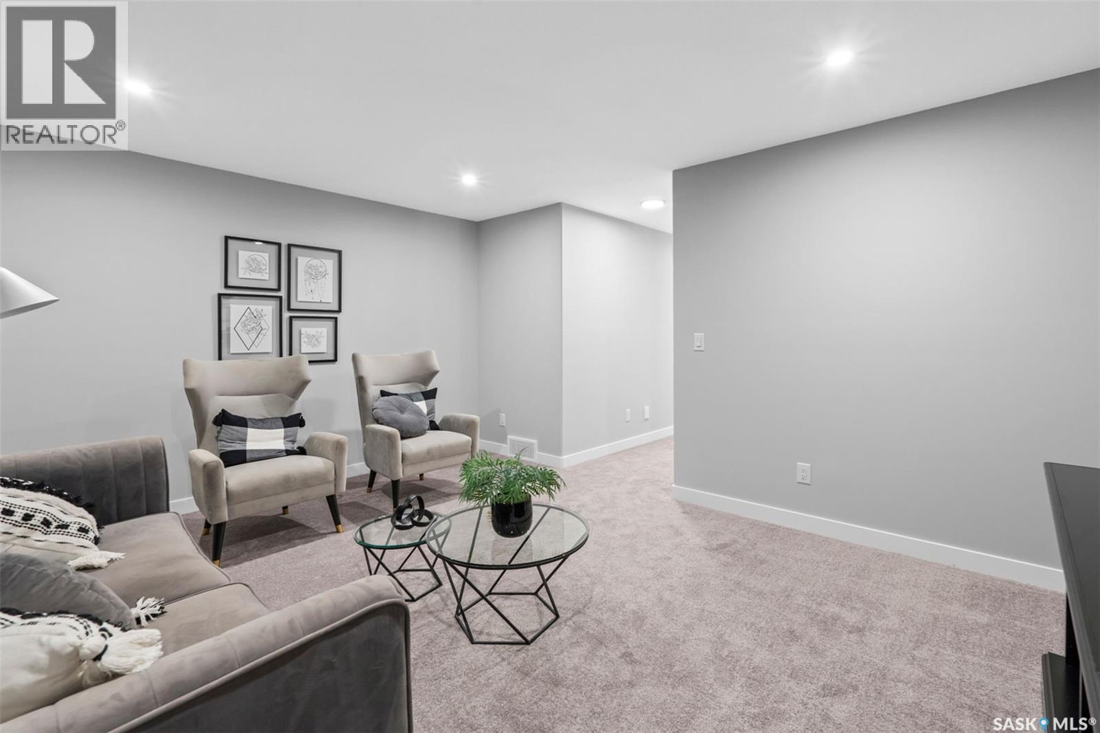 535 Traeger Manor Property Photo 15