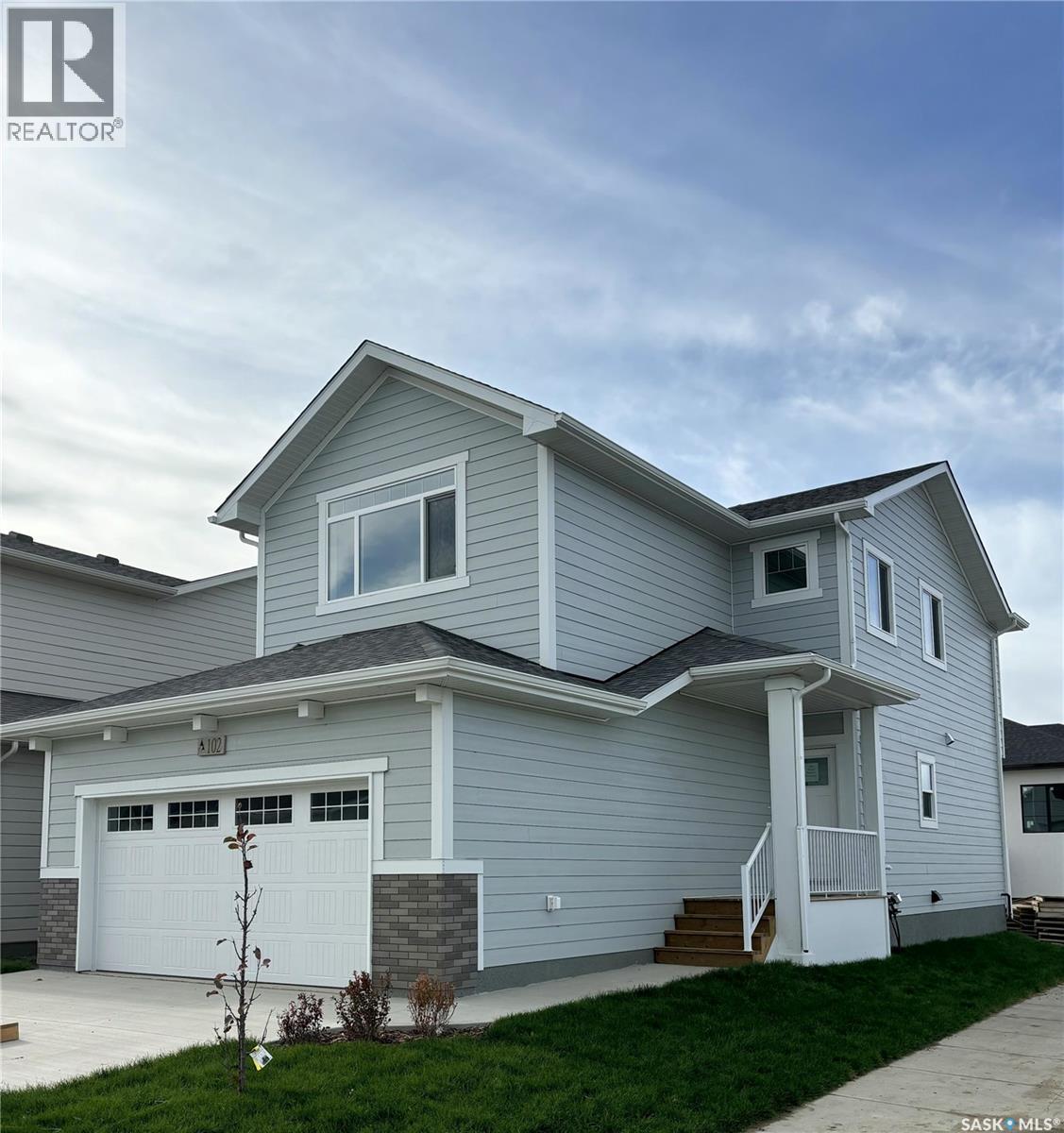 337 Cockcroft STREET Property Photo 1