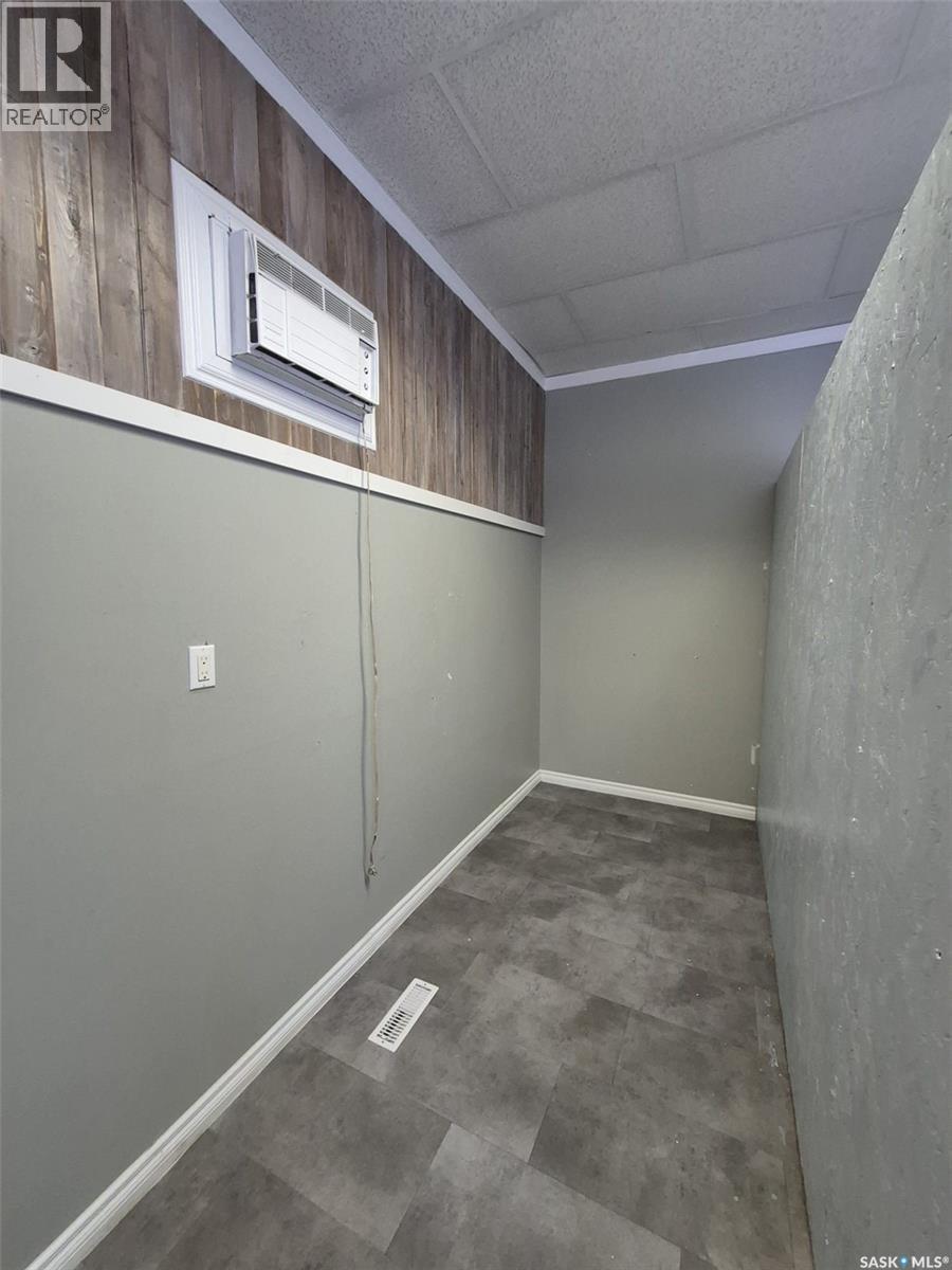 334 Main Street Property Photo 20