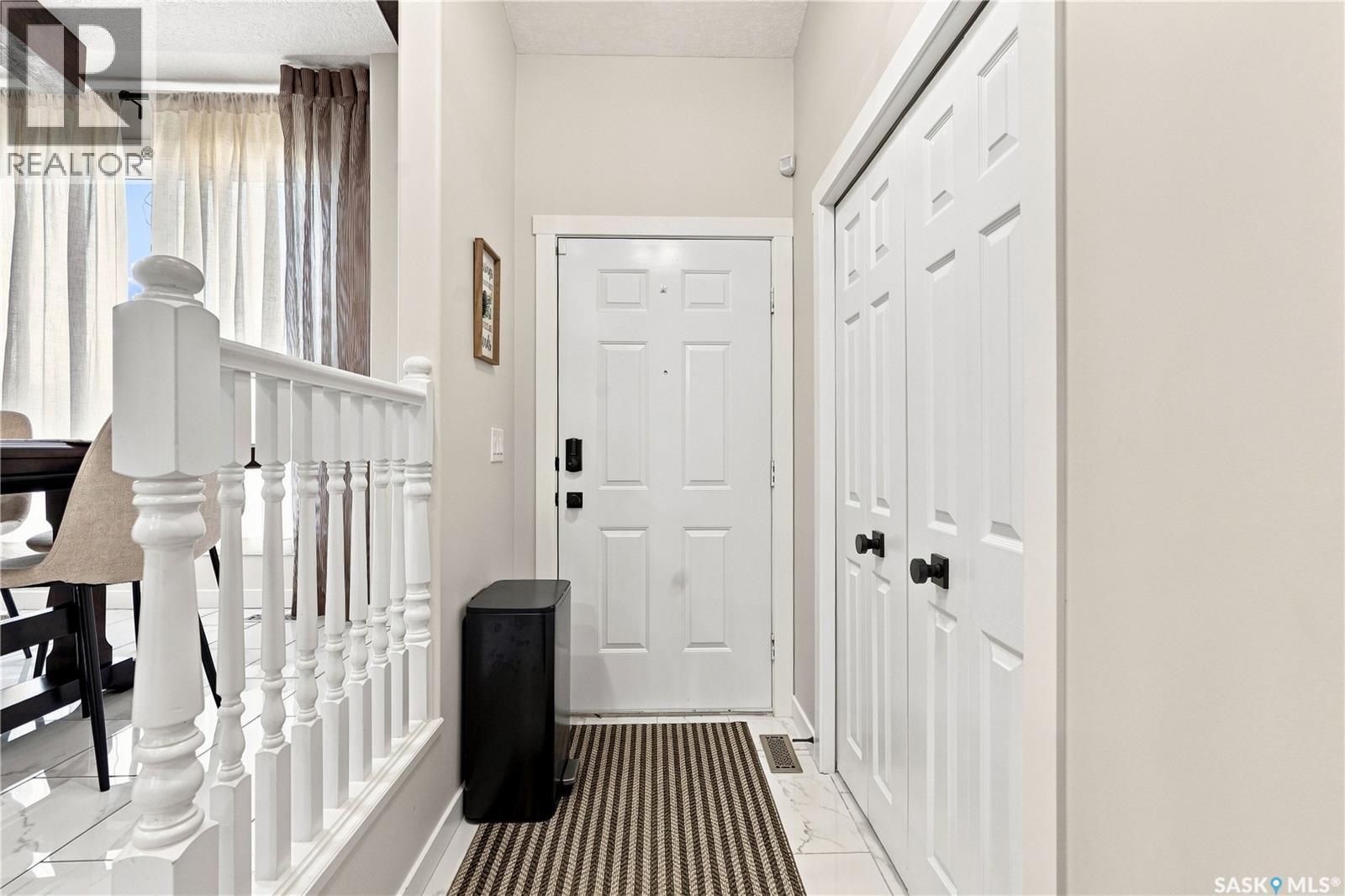 107 Hall Crescent Property Photo 3