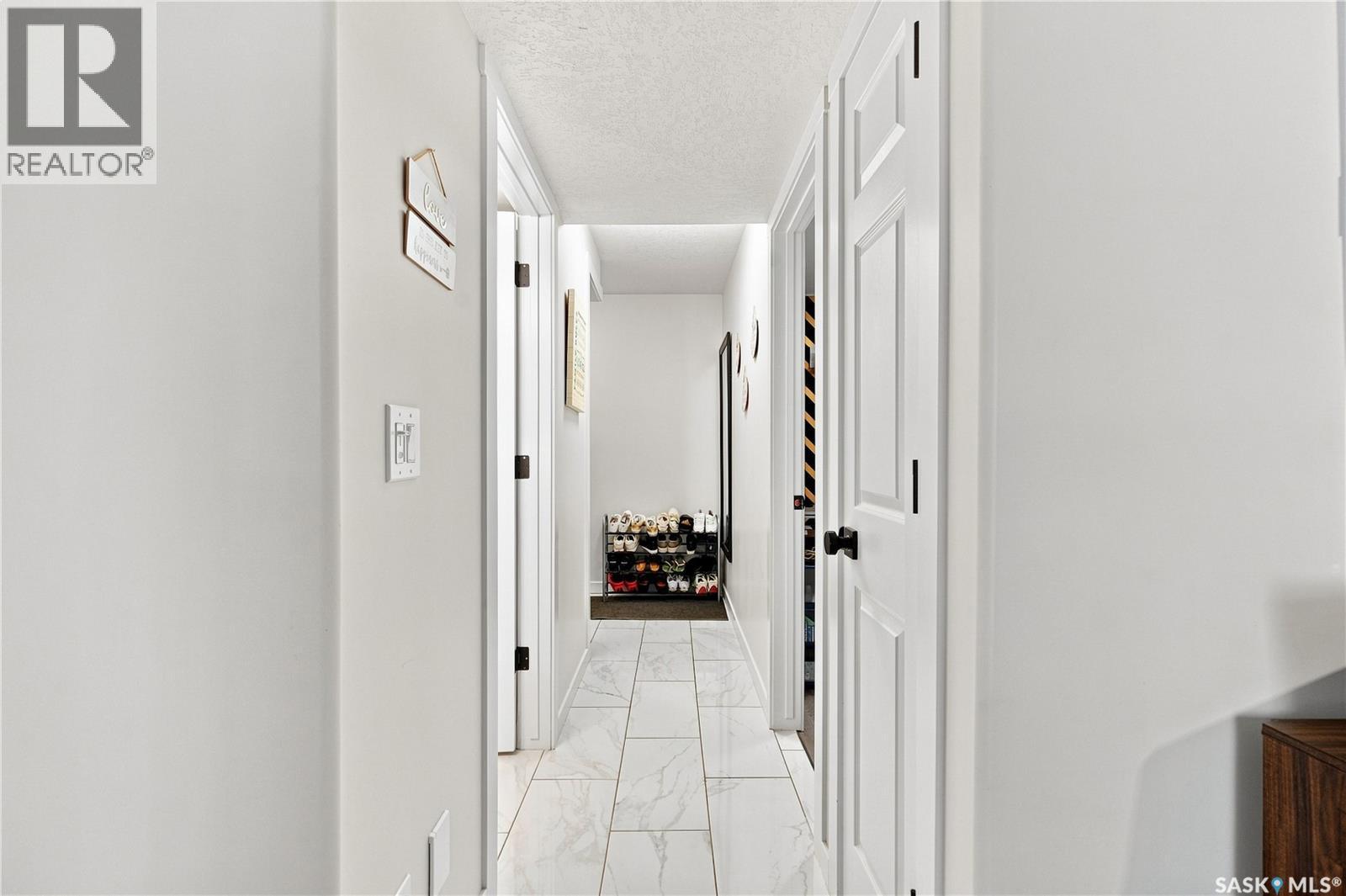 107 Hall Crescent Property Photo 25
