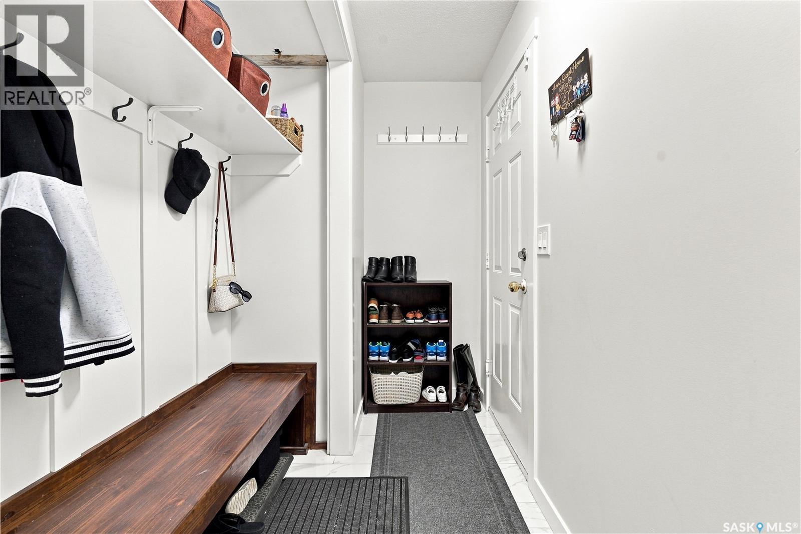 107 Hall Crescent Property Photo 47
