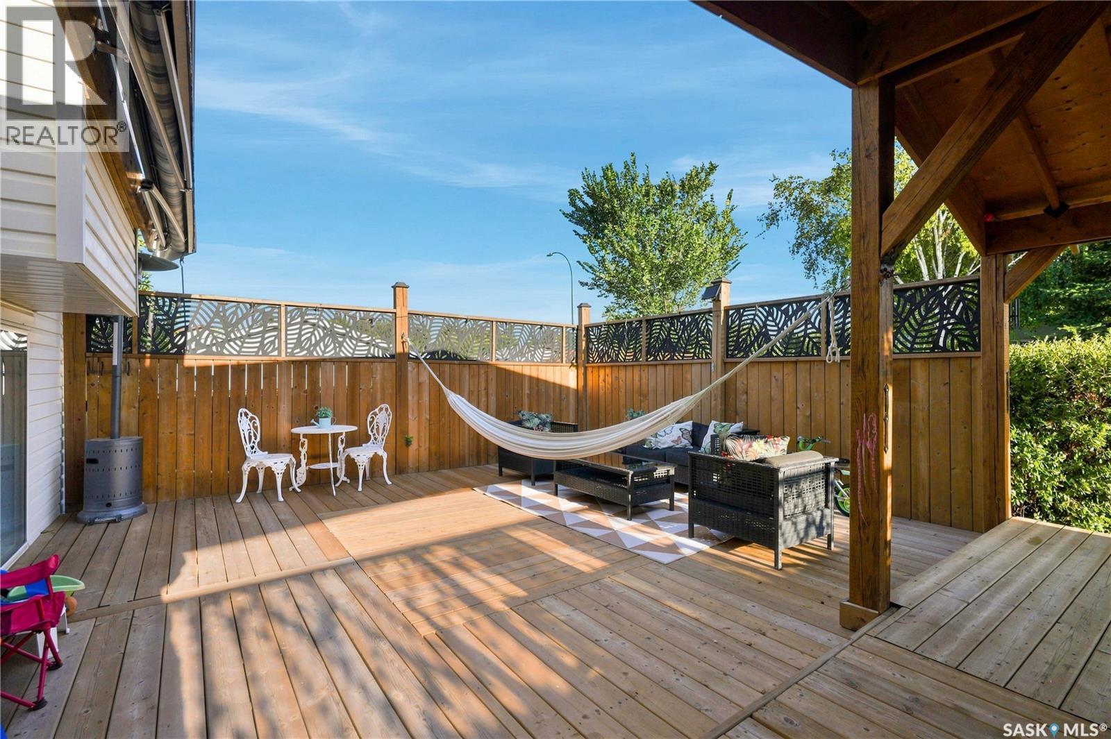107 Hall Crescent Property Photo 61