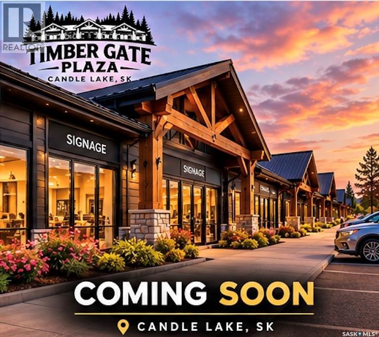 Timber Gate Plaza Property Photo 1