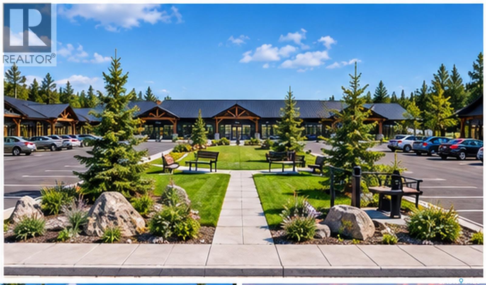 Timber Gate Plaza Property Photo 8