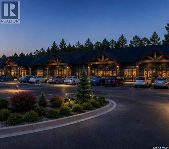 Timber Gate Plaza Property Photo 9
