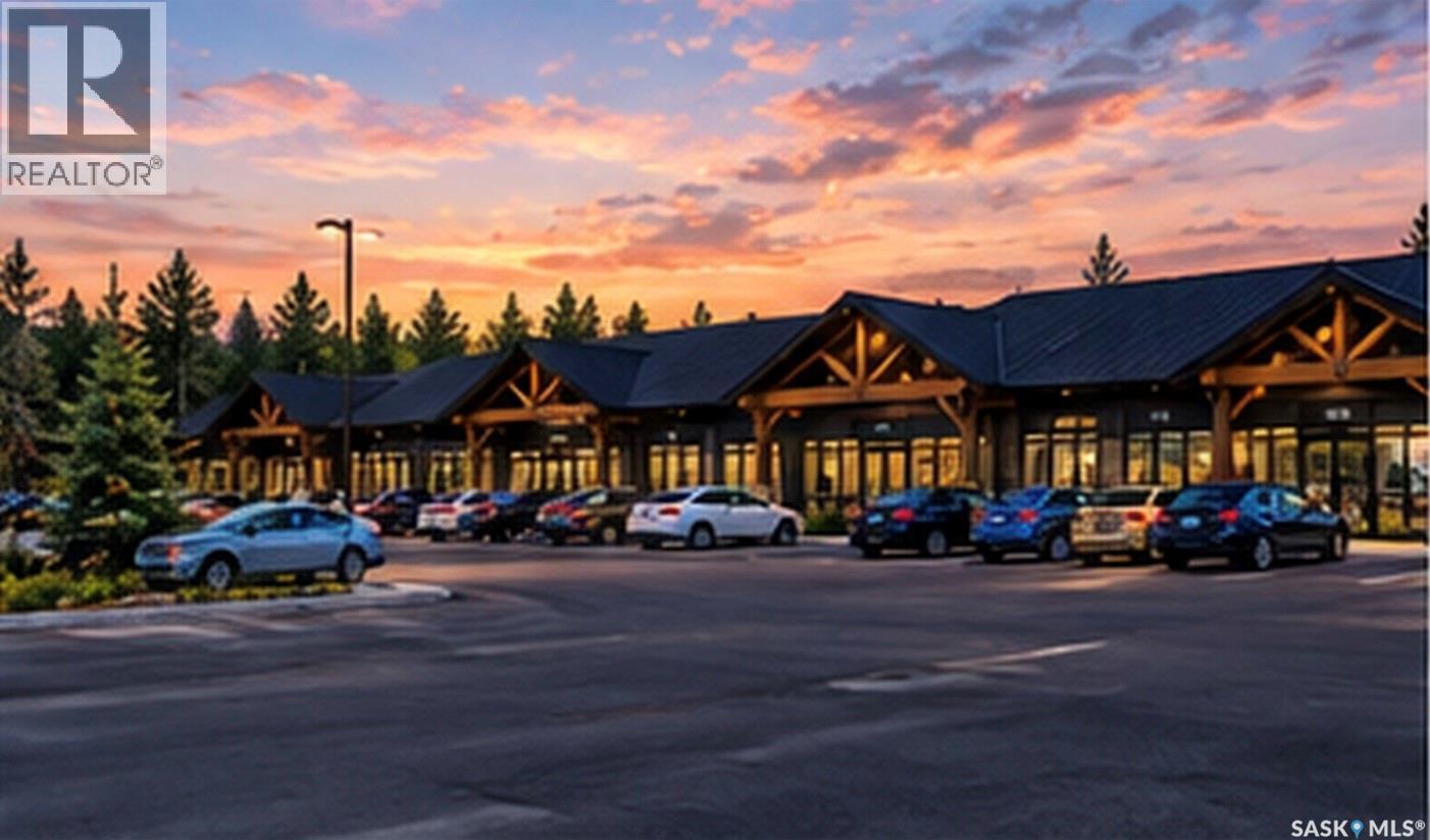 Timber Gate Plaza Property Photo 11
