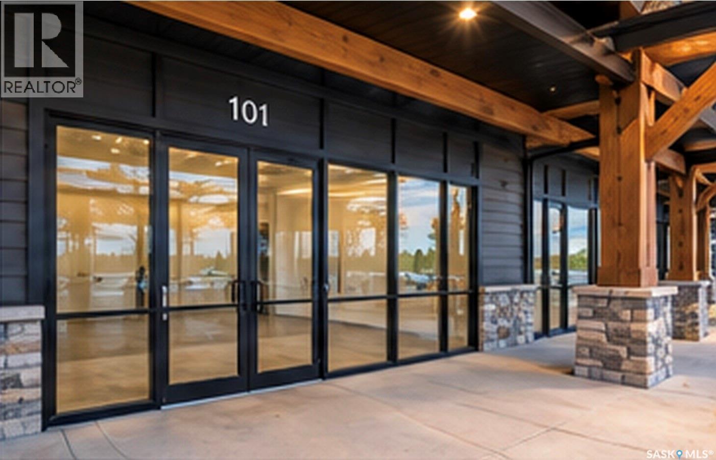 Timber Gate Plaza Property Photo 13