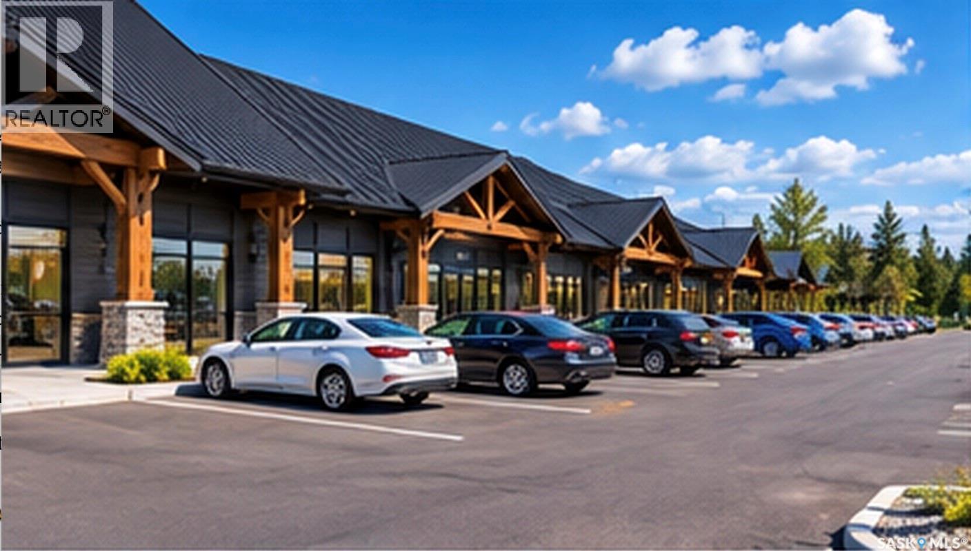 Timber Gate Plaza Property Photo 14
