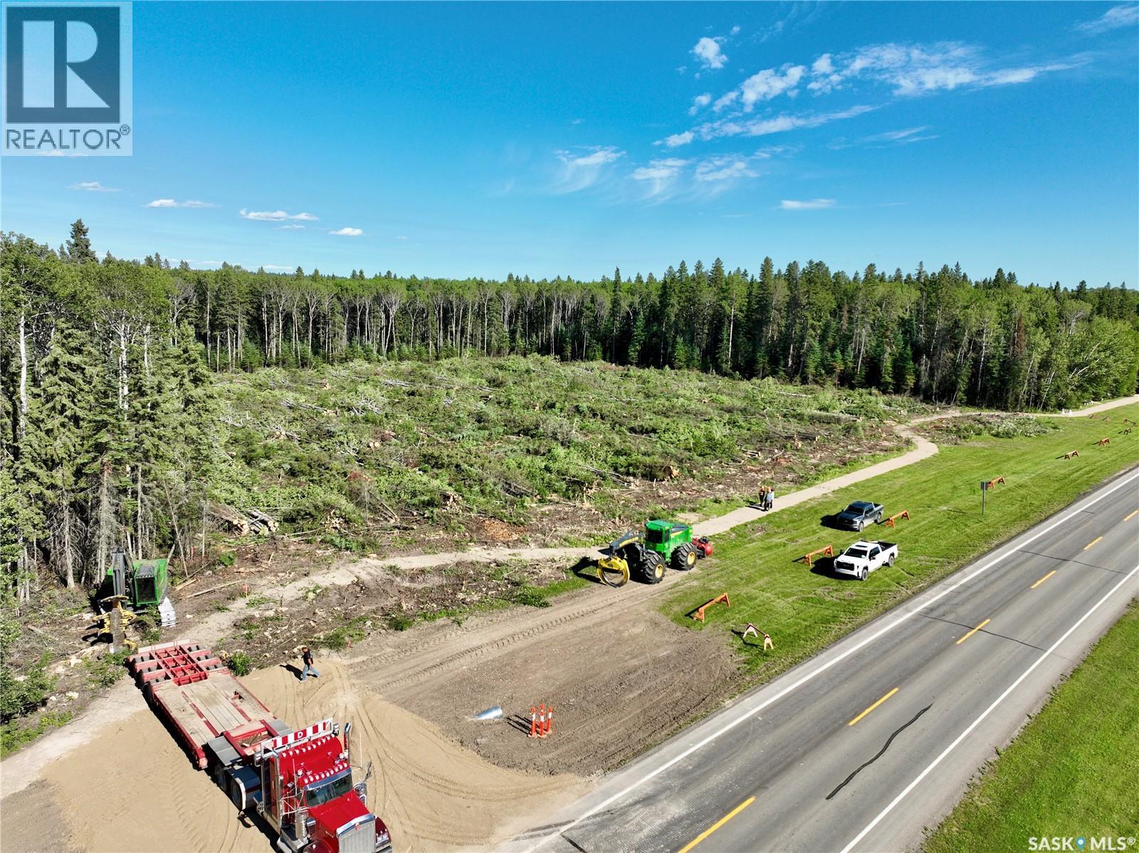 Timber Gate Plaza Property Photo 19