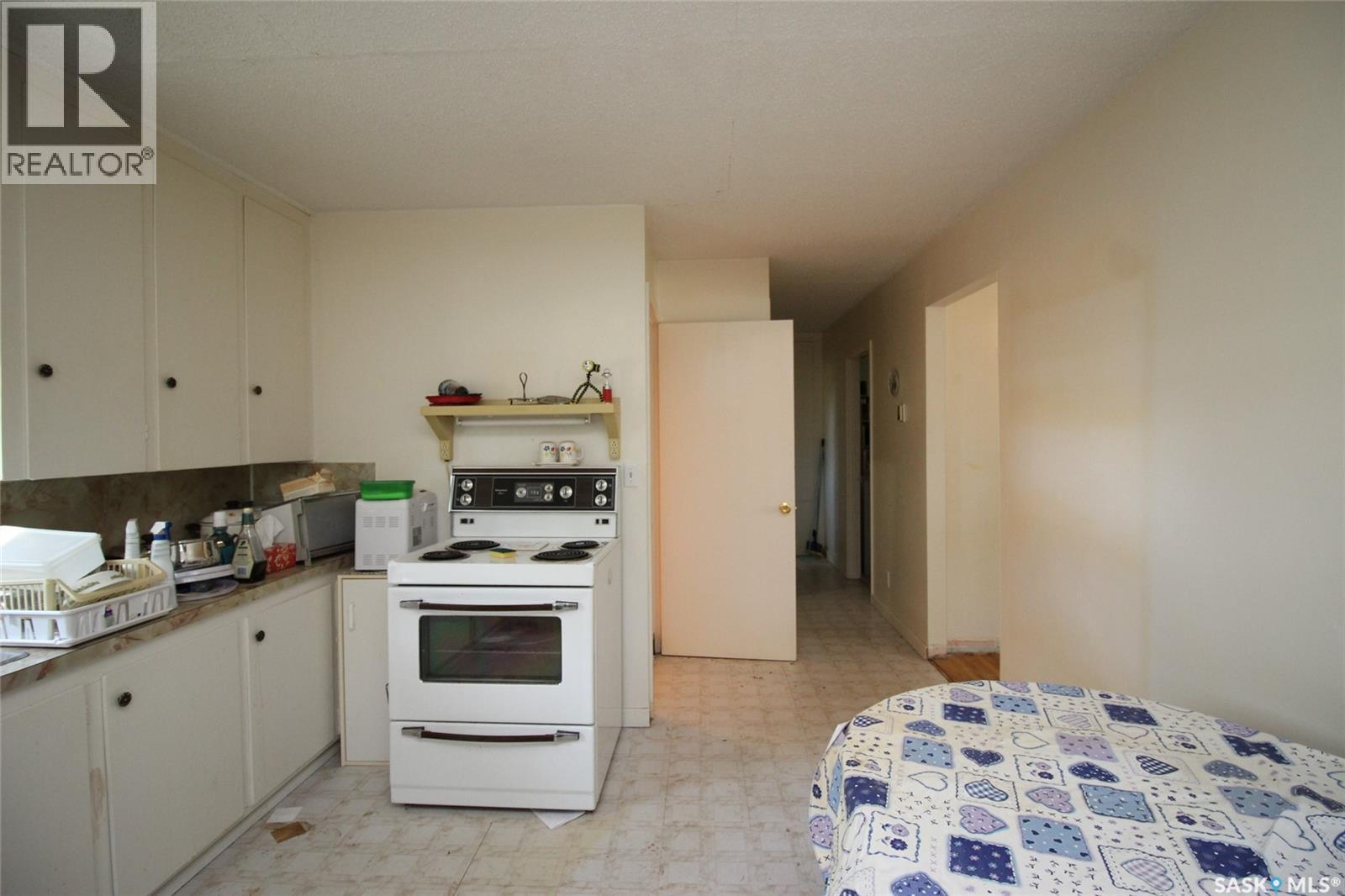 810 2nd Avenue Property Photo 4