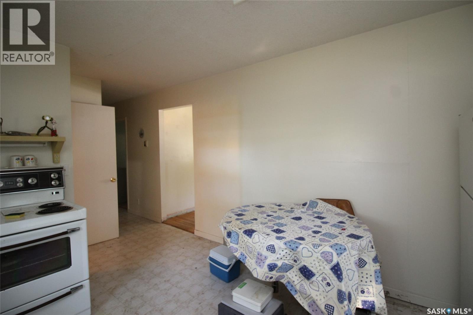 810 2nd Avenue Property Photo 5