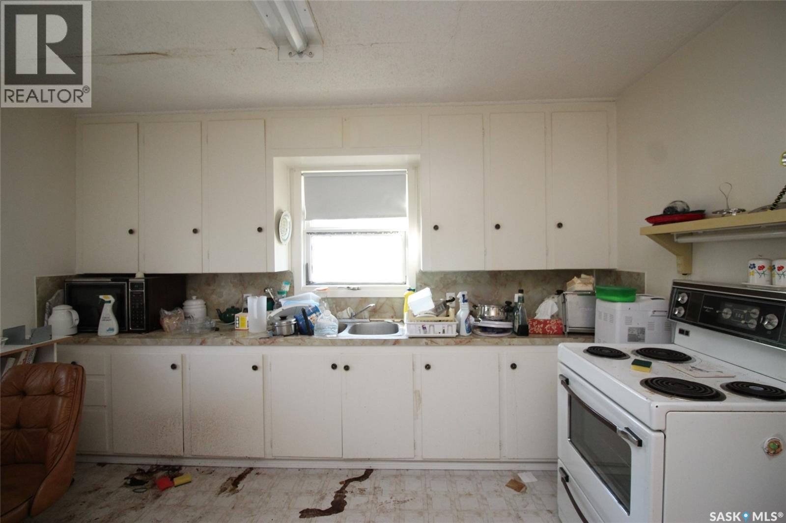 810 2nd Avenue Property Photo 6