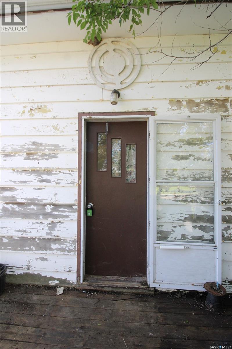810 2nd Avenue Property Photo 8