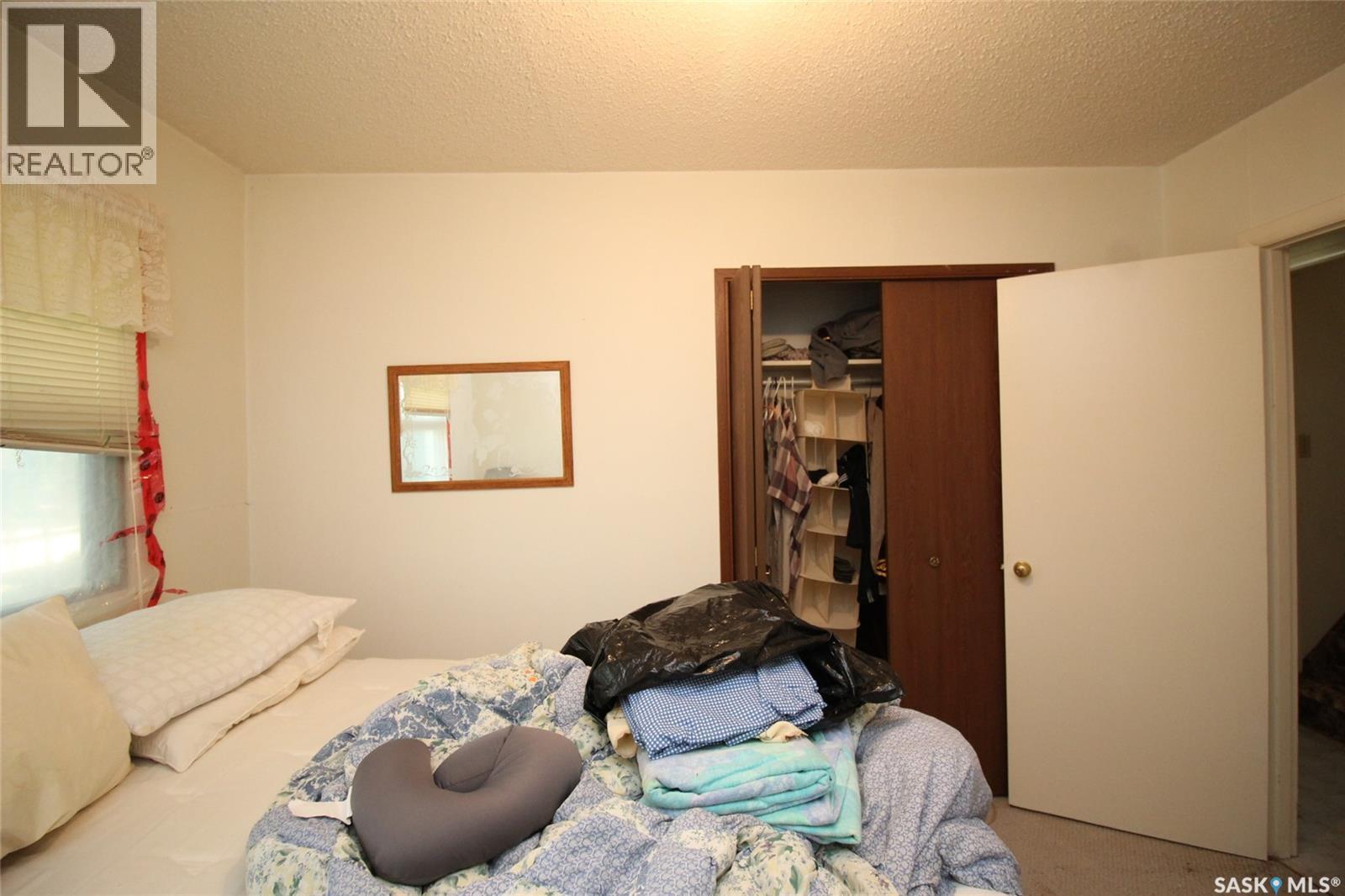 810 2nd Avenue Property Photo 13