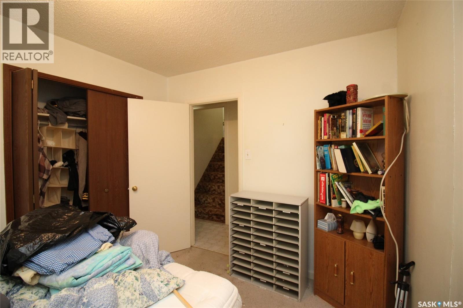 810 2nd Avenue Property Photo 14