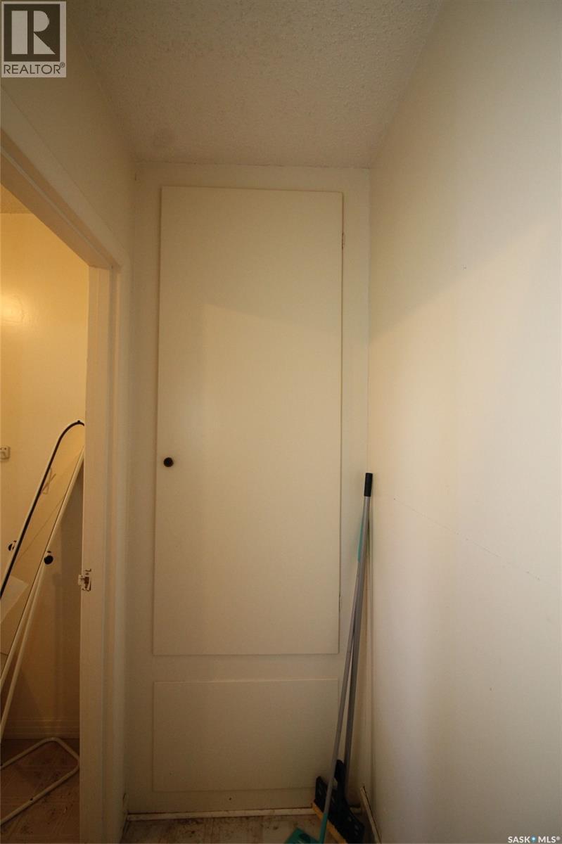 810 2nd Avenue Property Photo 15
