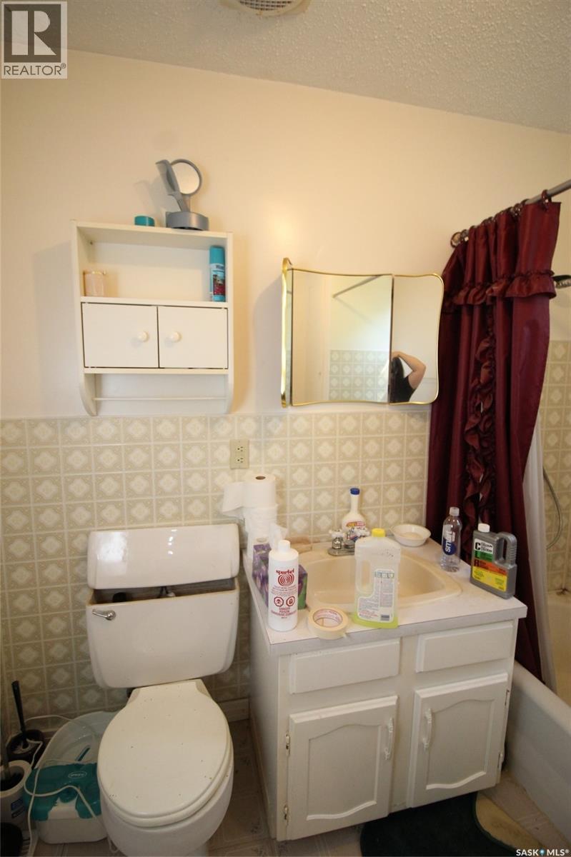 810 2nd Avenue Property Photo 17