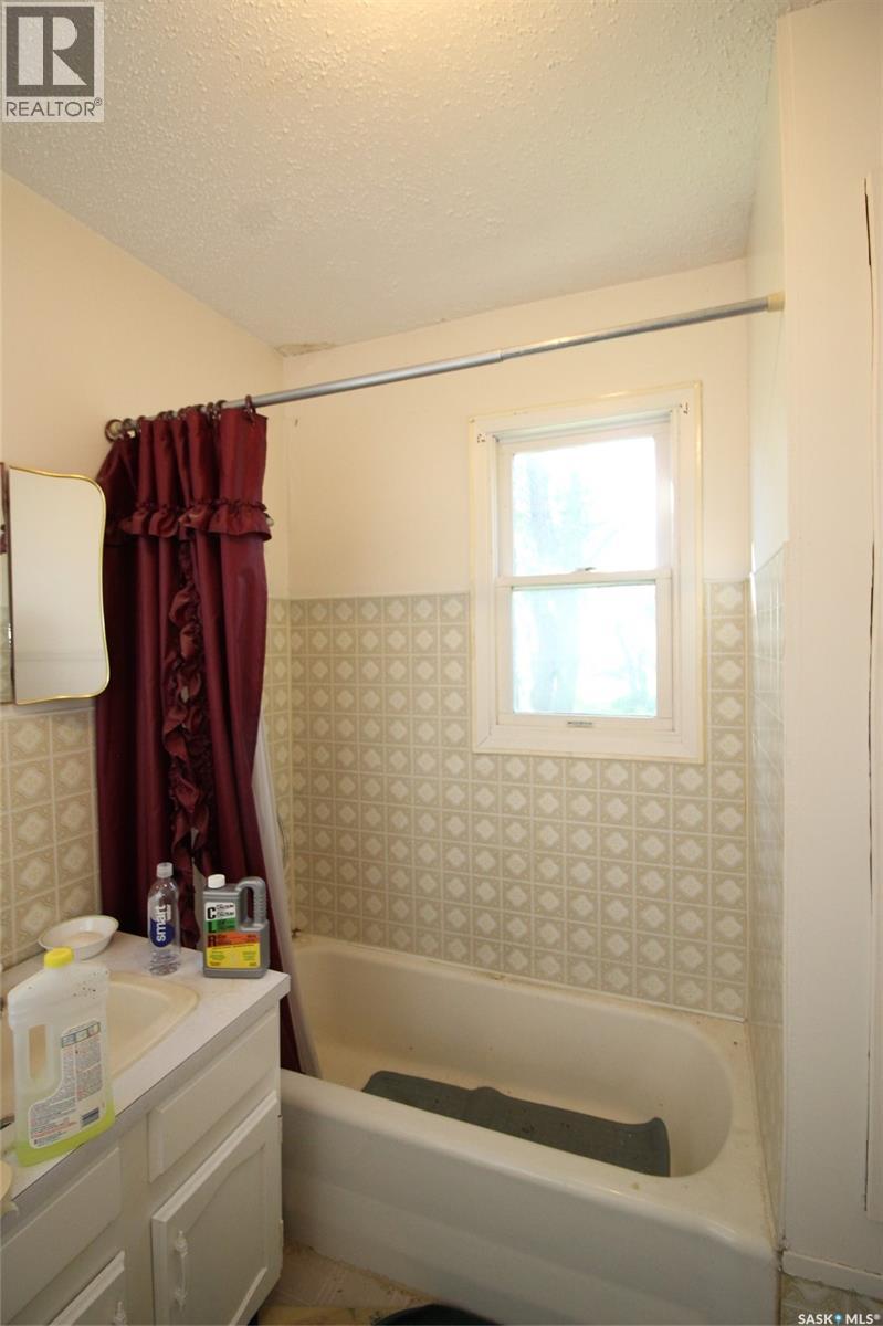 810 2nd Avenue Property Photo 18