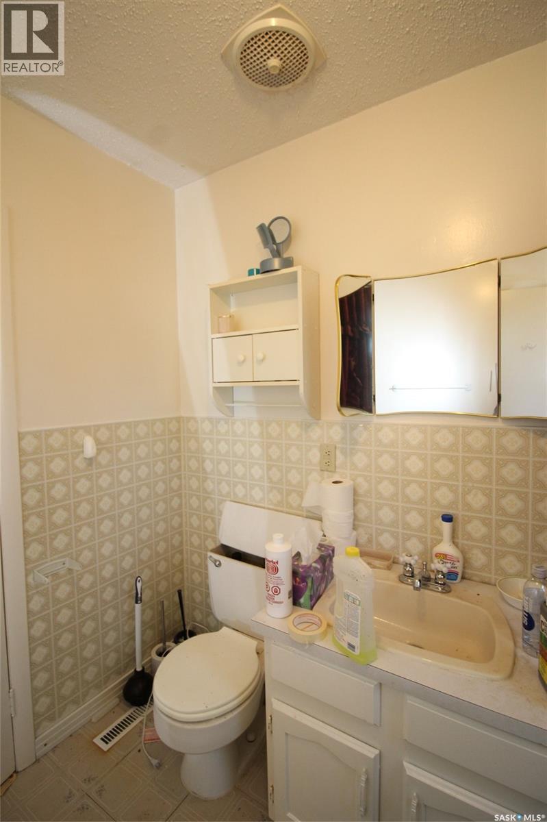 810 2nd Avenue Property Photo 19