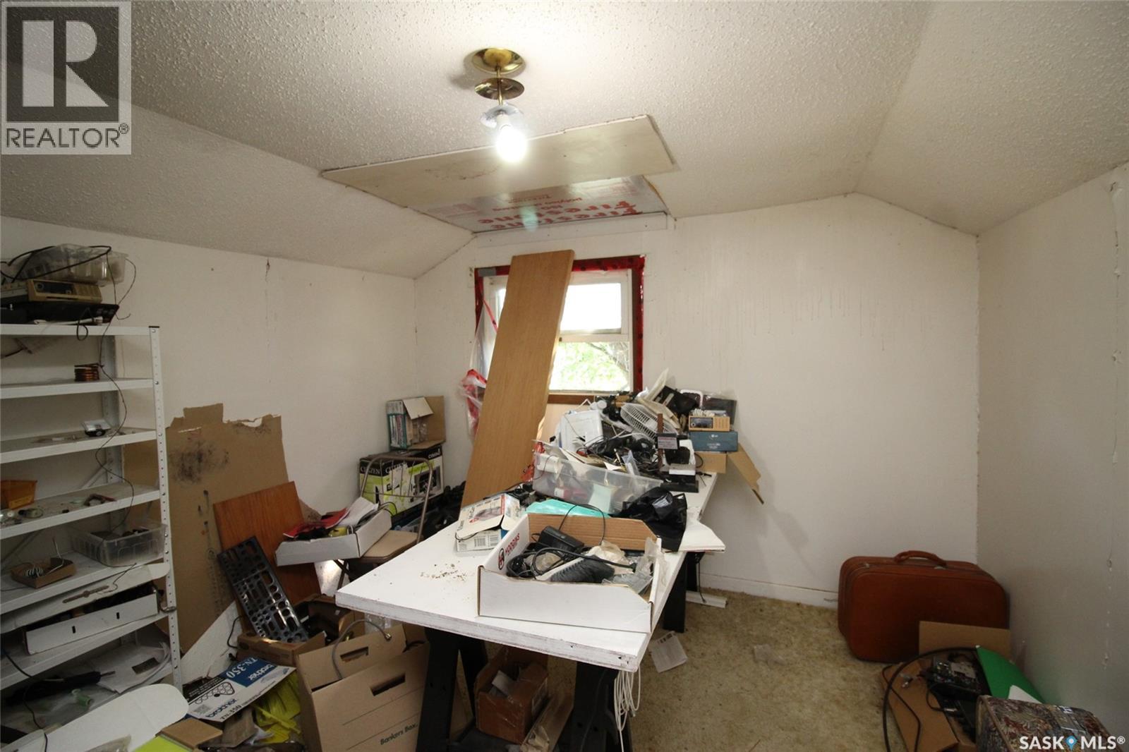 810 2nd Avenue Property Photo 20