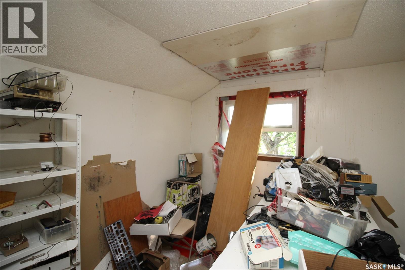 810 2nd Avenue Property Photo 21