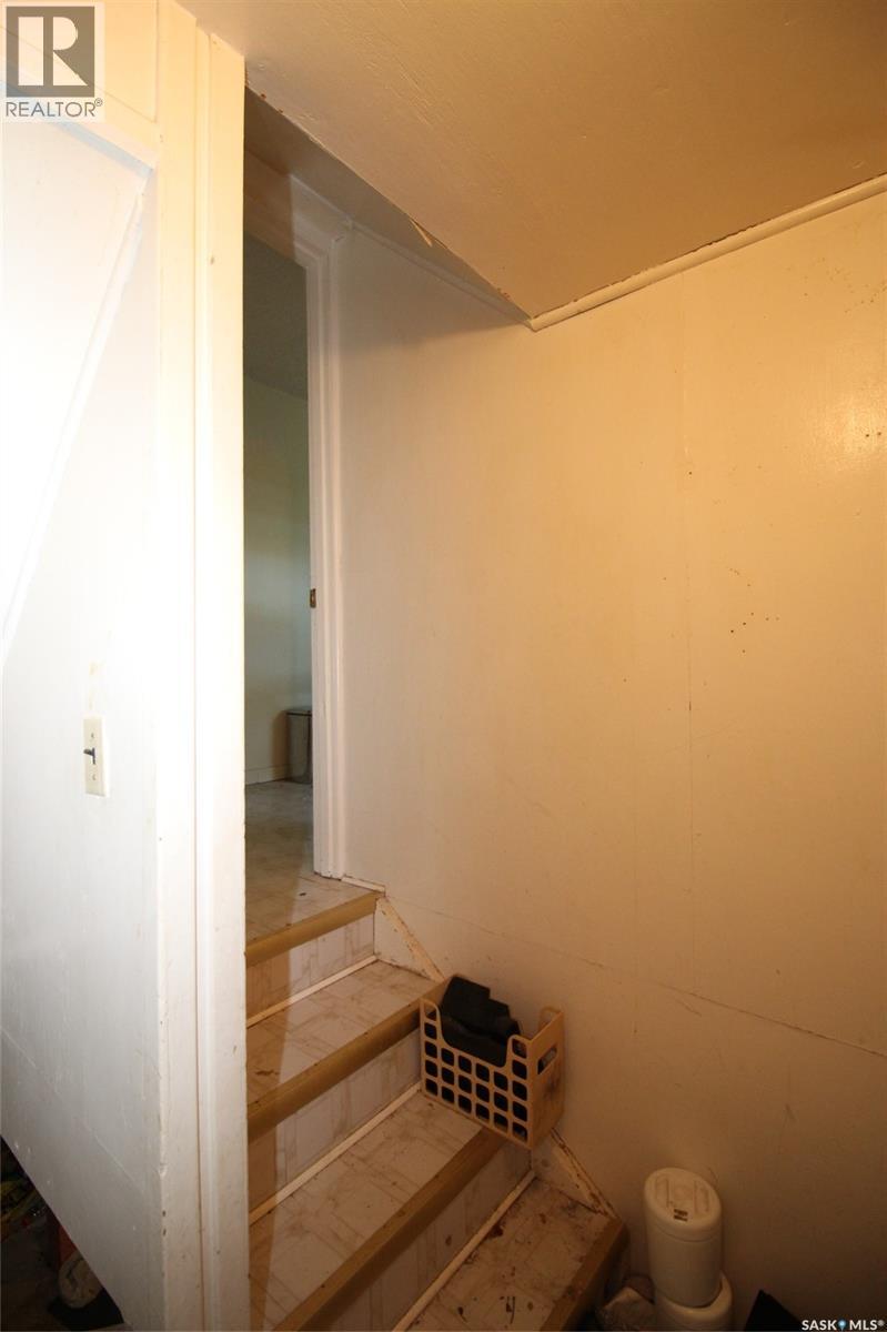 810 2nd Avenue Property Photo 24