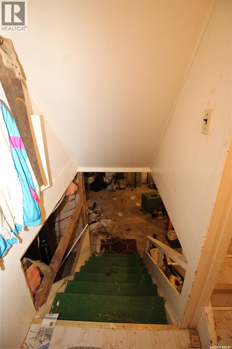 810 2nd Avenue Property Photo 25