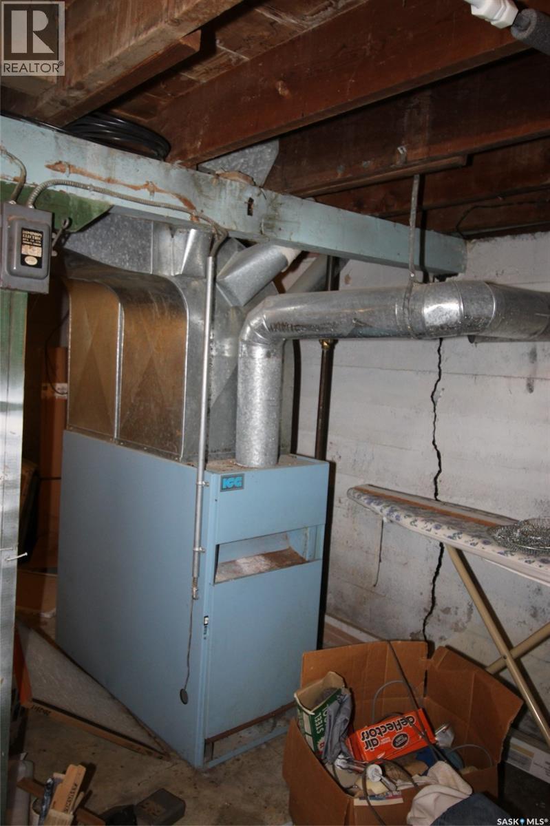 810 2nd Avenue Property Photo 28