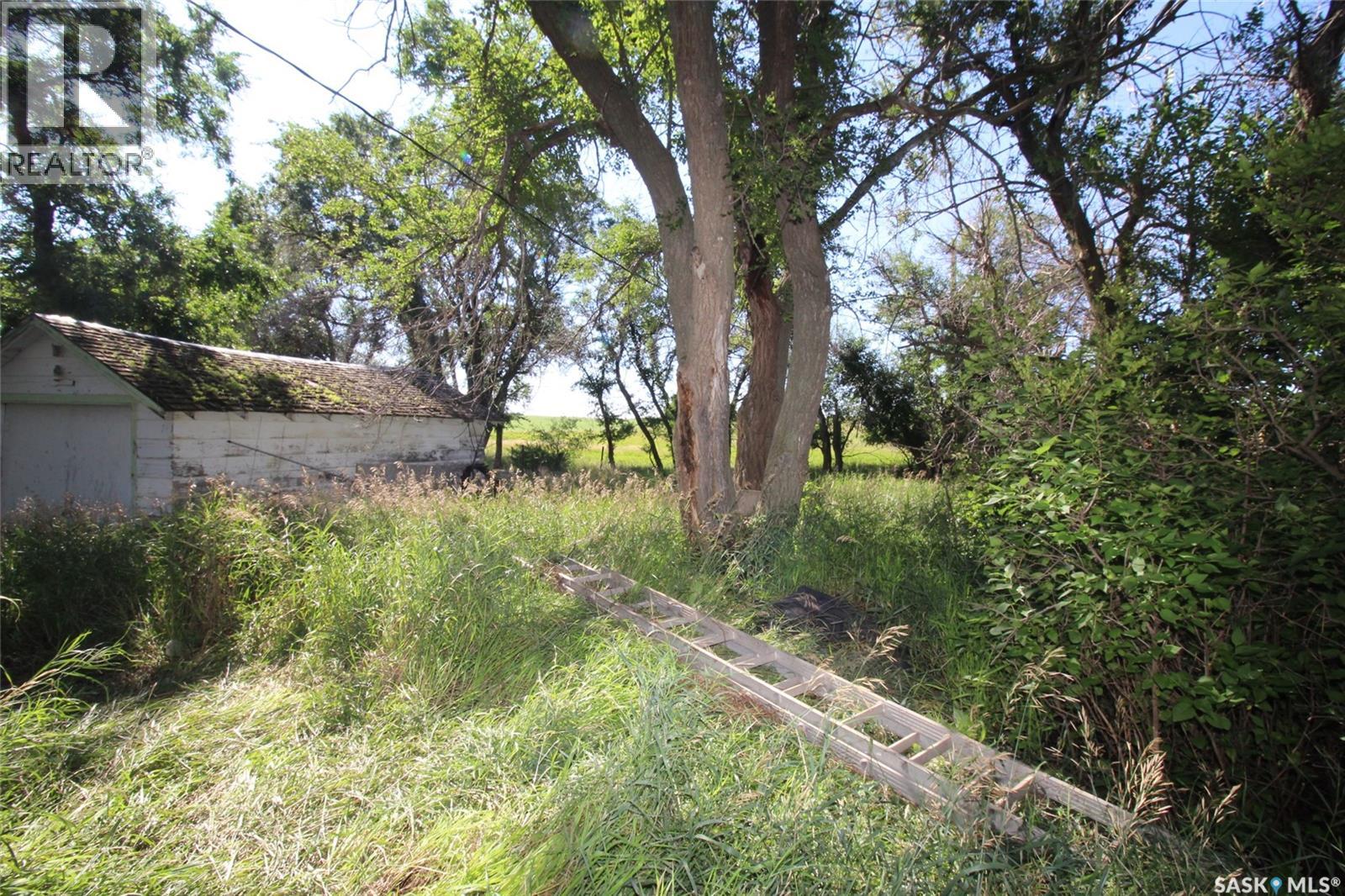 810 2nd Avenue Property Photo 29