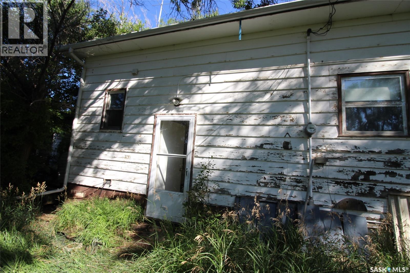 810 2nd Avenue Property Photo 31