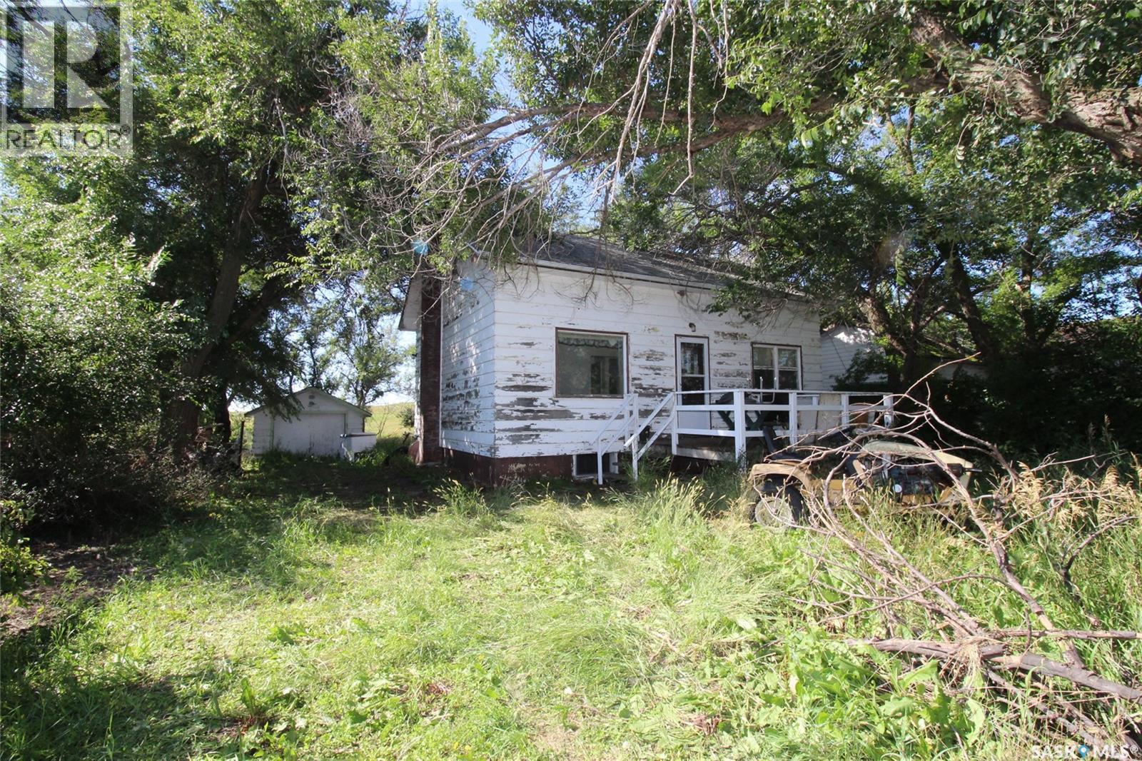 810 2nd Avenue Property Photo 32