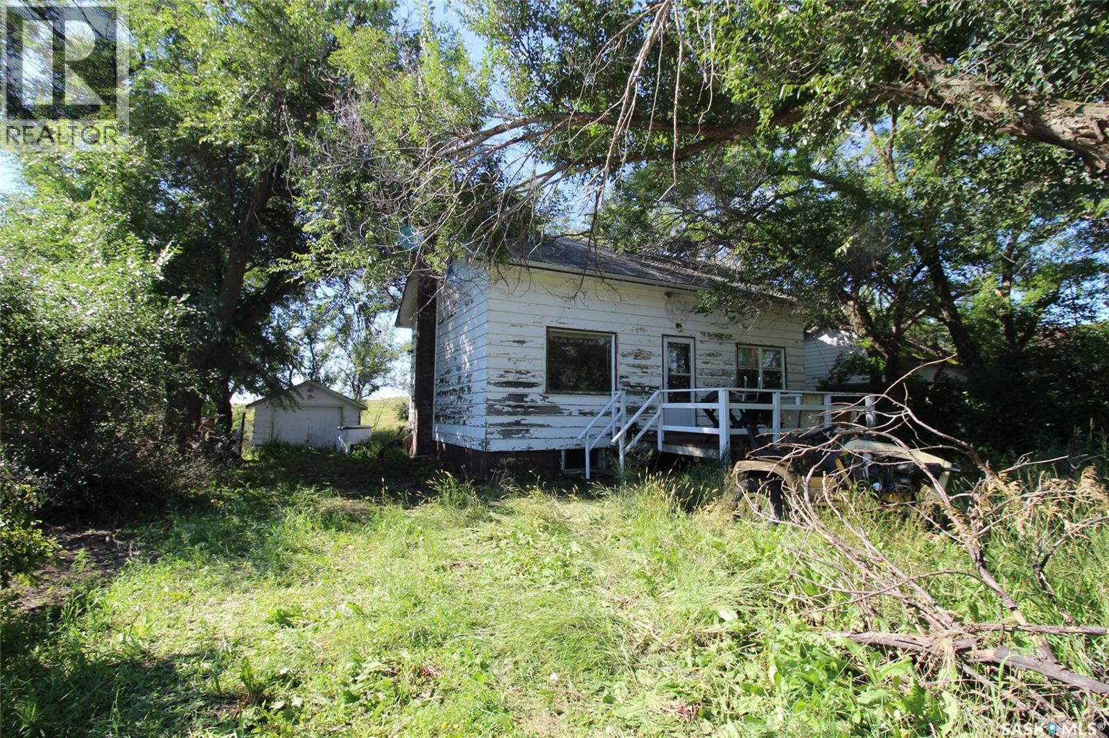 810 2nd Avenue Property Photo 33