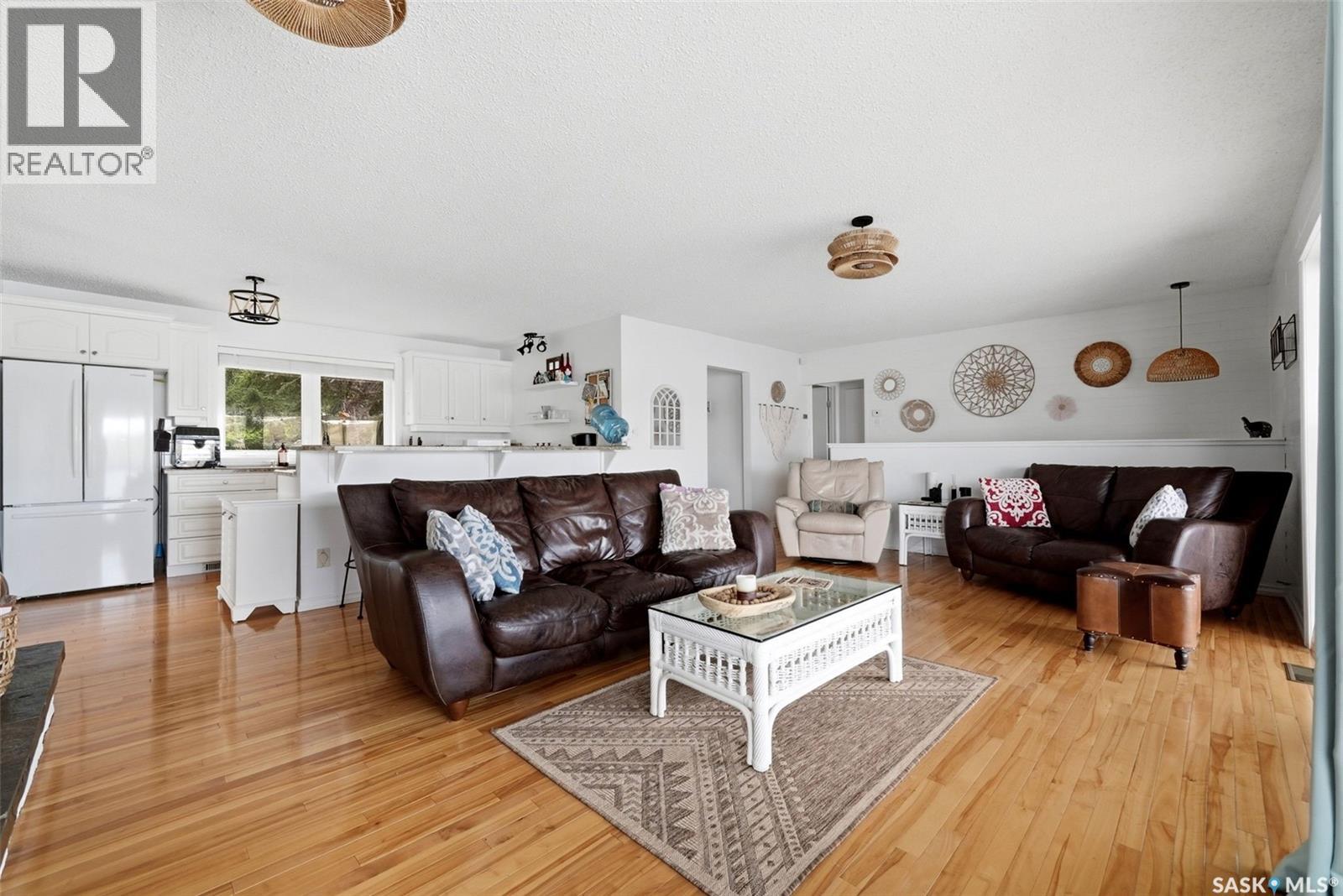 46 Bartlett Place Property Photo 11