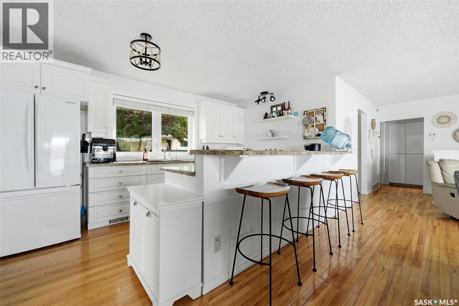46 Bartlett Place Property Photo 12